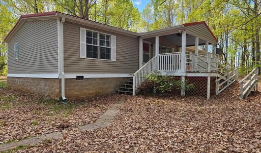 Photo #35 of 7962 Five Forks Rd, Pamplin, VA 2.2 acres