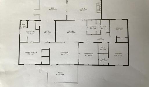 Photo #37 of 7962 Five Forks Rd, Pamplin, VA 2.2 acres