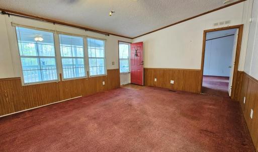 Photo #6 of 7962 Five Forks Rd, Pamplin, VA 2.2 acres