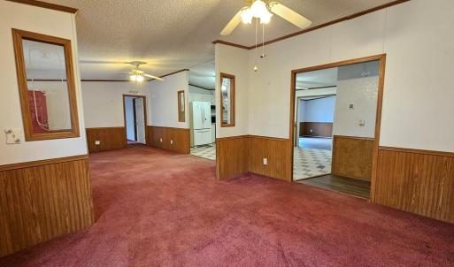 Photo #7 of 7962 Five Forks Rd, Pamplin, VA 2.2 acres