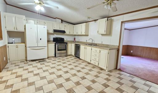 Photo #9 of 7962 Five Forks Rd, Pamplin, VA 2.2 acres