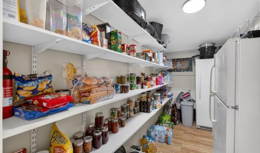 Photo #10 of 1311 Overton Road, Lunenburg, VA 17.2 acres