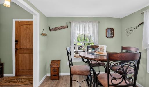 Photo #11 of 1311 Overton Road, Lunenburg, VA 17.2 acres