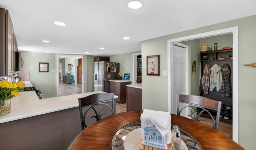 Photo #12 of 1311 Overton Road, Lunenburg, VA 17.2 acres