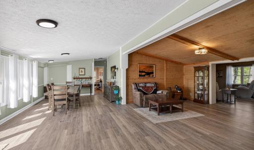 Photo #13 of 1311 Overton Road, Lunenburg, VA 17.2 acres