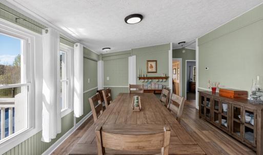 Photo #14 of 1311 Overton Road, Lunenburg, VA 17.2 acres