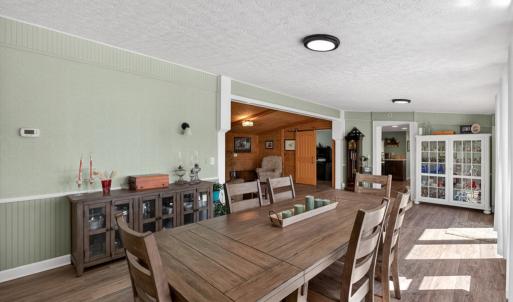 Photo #15 of 1311 Overton Road, Lunenburg, VA 17.2 acres