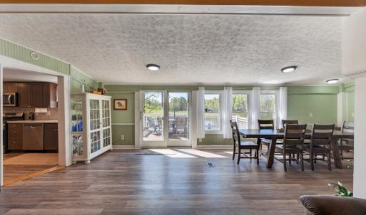 Photo #16 of 1311 Overton Road, Lunenburg, VA 17.2 acres