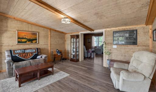 Photo #17 of 1311 Overton Road, Lunenburg, VA 17.2 acres