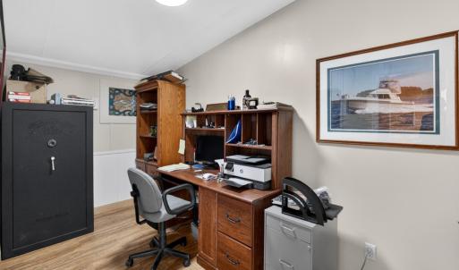 Photo #18 of 1311 Overton Road, Lunenburg, VA 17.2 acres