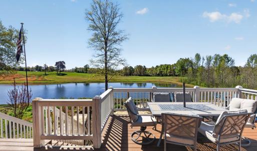 Photo #2 of 1311 Overton Road, Lunenburg, VA 17.2 acres