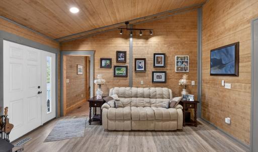 Photo #20 of 1311 Overton Road, Lunenburg, VA 17.2 acres