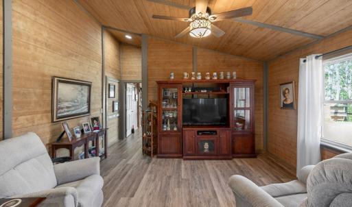 Photo #21 of 1311 Overton Road, Lunenburg, VA 17.2 acres