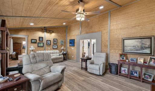 Photo #22 of 1311 Overton Road, Lunenburg, VA 17.2 acres