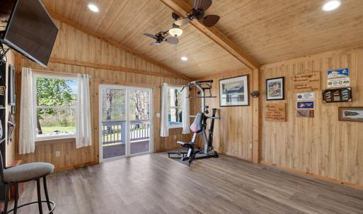 Photo #23 of 1311 Overton Road, Lunenburg, VA 17.2 acres