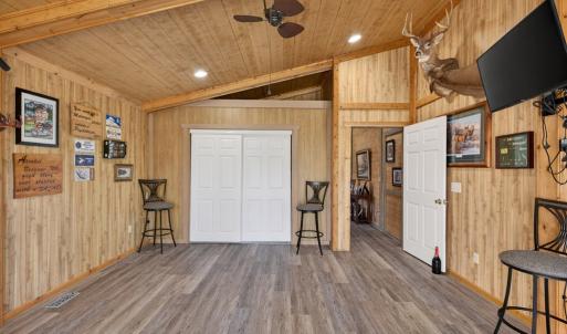 Photo #24 of 1311 Overton Road, Lunenburg, VA 17.2 acres