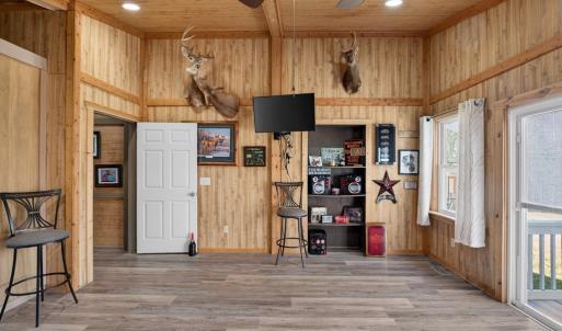 Photo #25 of 1311 Overton Road, Lunenburg, VA 17.2 acres