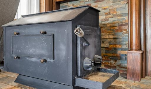 Photo #26 of 1311 Overton Road, Lunenburg, VA 17.2 acres