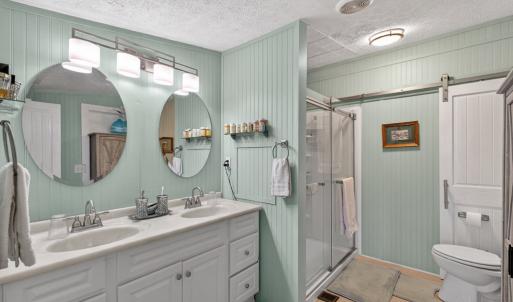 Photo #27 of 1311 Overton Road, Lunenburg, VA 17.2 acres