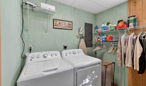 Photo #28 of 1311 Overton Road, Lunenburg, VA 17.2 acres