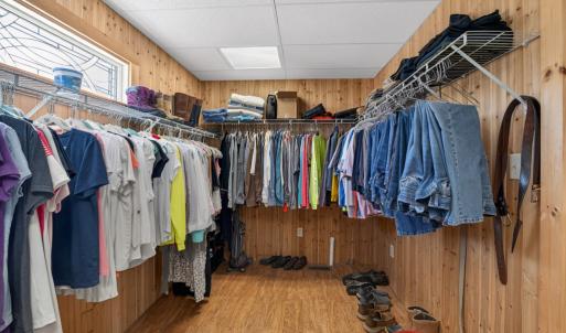 Photo #29 of 1311 Overton Road, Lunenburg, VA 17.2 acres