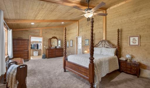 Photo #30 of 1311 Overton Road, Lunenburg, VA 17.2 acres