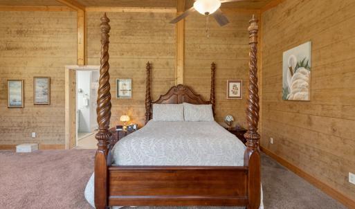 Photo #31 of 1311 Overton Road, Lunenburg, VA 17.2 acres