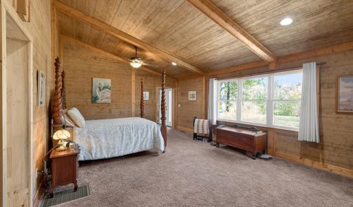 Photo #32 of 1311 Overton Road, Lunenburg, VA 17.2 acres