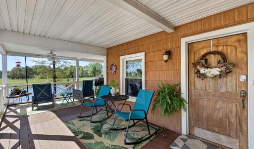 Photo #33 of 1311 Overton Road, Lunenburg, VA 17.2 acres