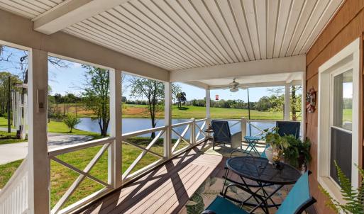 Photo #34 of 1311 Overton Road, Lunenburg, VA 17.2 acres