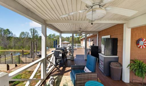 Photo #35 of 1311 Overton Road, Lunenburg, VA 17.2 acres