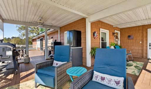 Photo #36 of 1311 Overton Road, Lunenburg, VA 17.2 acres