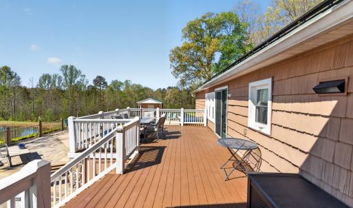 Photo #37 of 1311 Overton Road, Lunenburg, VA 17.2 acres