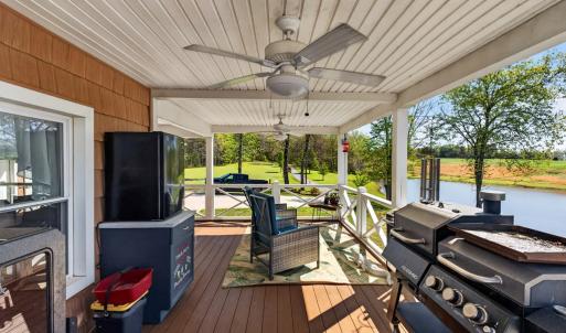 Photo #38 of 1311 Overton Road, Lunenburg, VA 17.2 acres