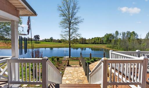 Photo #39 of 1311 Overton Road, Lunenburg, VA 17.2 acres