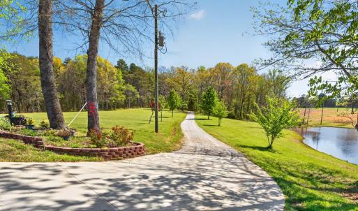 Photo #4 of 1311 Overton Road, Lunenburg, VA 17.2 acres