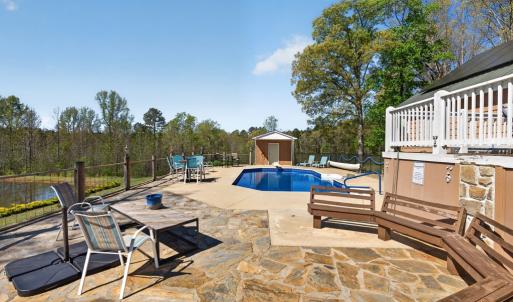 Photo #40 of 1311 Overton Road, Lunenburg, VA 17.2 acres