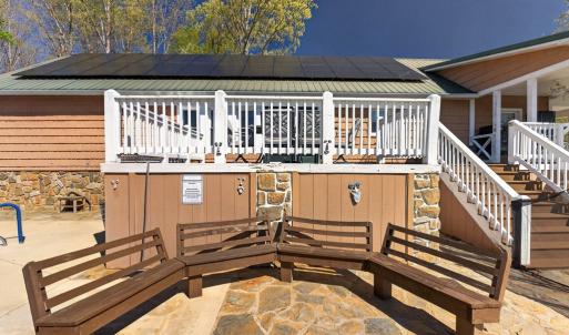 Photo #41 of 1311 Overton Road, Lunenburg, VA 17.2 acres