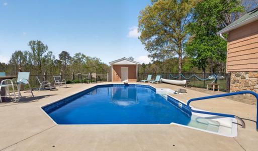 Photo #42 of 1311 Overton Road, Lunenburg, VA 17.2 acres