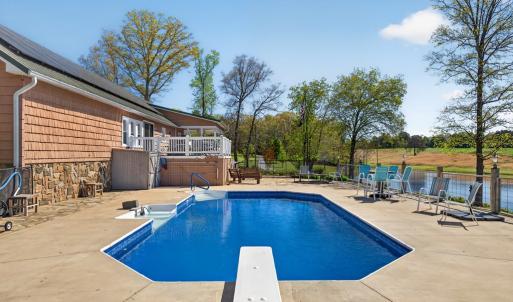 Photo #43 of 1311 Overton Road, Lunenburg, VA 17.2 acres