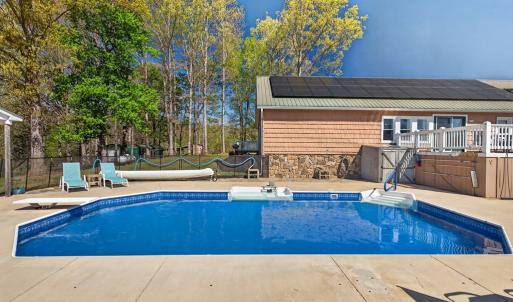 Photo #44 of 1311 Overton Road, Lunenburg, VA 17.2 acres