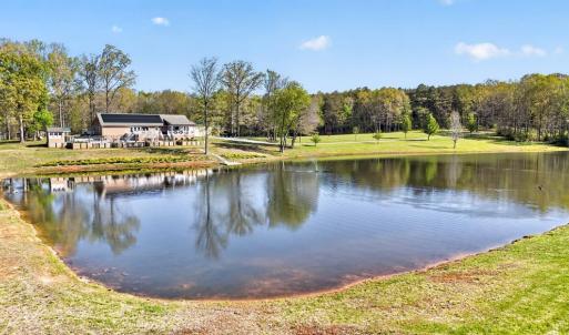 Photo #45 of 1311 Overton Road, Lunenburg, VA 17.2 acres