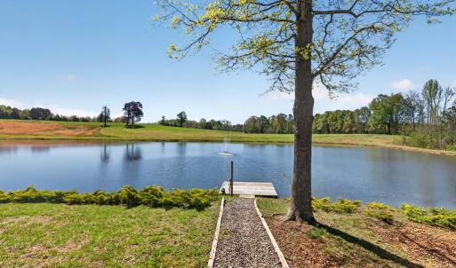Photo #46 of 1311 Overton Road, Lunenburg, VA 17.2 acres