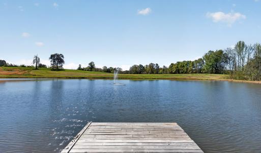 Photo #47 of 1311 Overton Road, Lunenburg, VA 17.2 acres