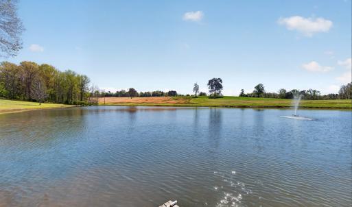 Photo #48 of 1311 Overton Road, Lunenburg, VA 17.2 acres