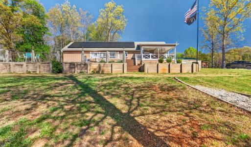 Photo #49 of 1311 Overton Road, Lunenburg, VA 17.2 acres