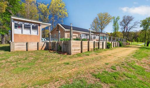 Photo #50 of 1311 Overton Road, Lunenburg, VA 17.2 acres