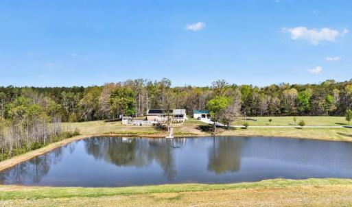 Photo #51 of 1311 Overton Road, Lunenburg, VA 17.2 acres