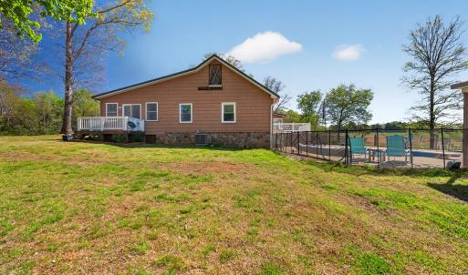 Photo #52 of 1311 Overton Road, Lunenburg, VA 17.2 acres