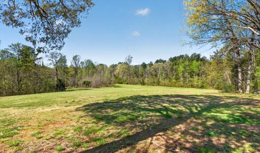 Photo #53 of 1311 Overton Road, Lunenburg, VA 17.2 acres